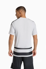 Футболка adidas Hooped 26