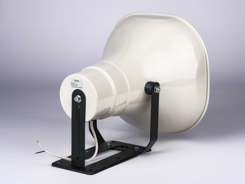 Tads DS-710