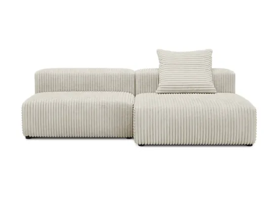 Модульный диван Sorrento 950526