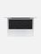 Apple MacBook PRO 14" M5 PRO