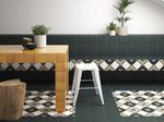 BAUHOME