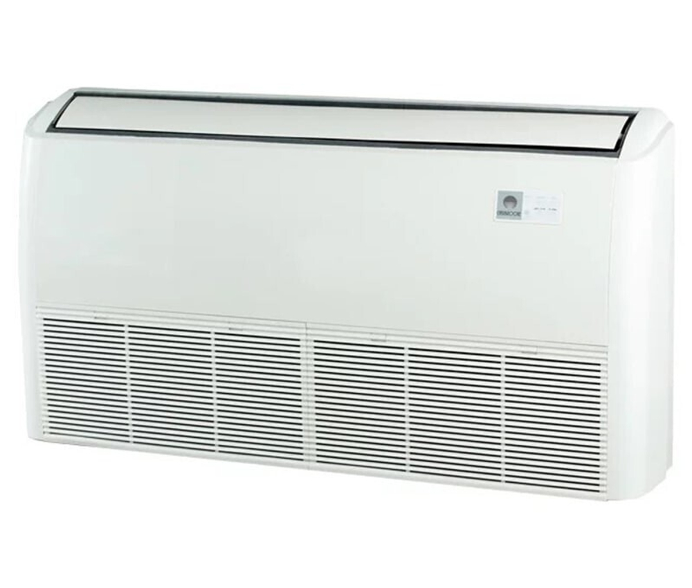 Cherbrooke CUE-48HRN1-R/COD-48NH1-R