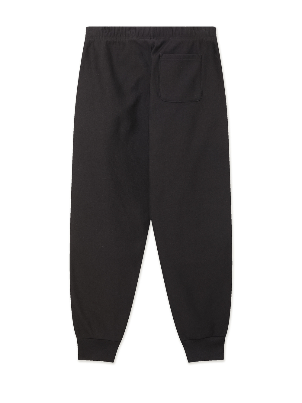 Мужские Брюки American Script Jogging