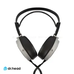 Stax SR-009 S