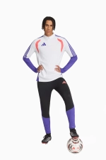 Кофта adidas Tiro 26 Competition Training - белый