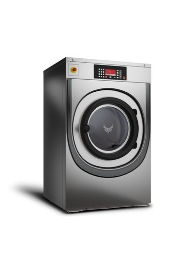 IPSO IA 280