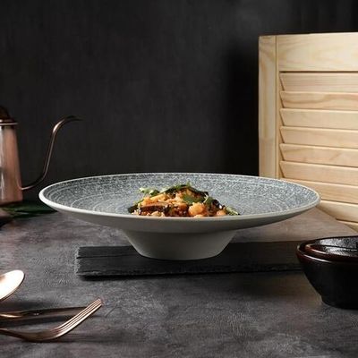 P.L. Proff Cuisine Glossy Stone Taiga