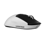 Мышь Logitech G Pro X2 Superstrike (беспроводная 2.4 GHz)