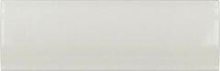 Equipe Vibe Out Fantasy Sky Gloss 6.5x20