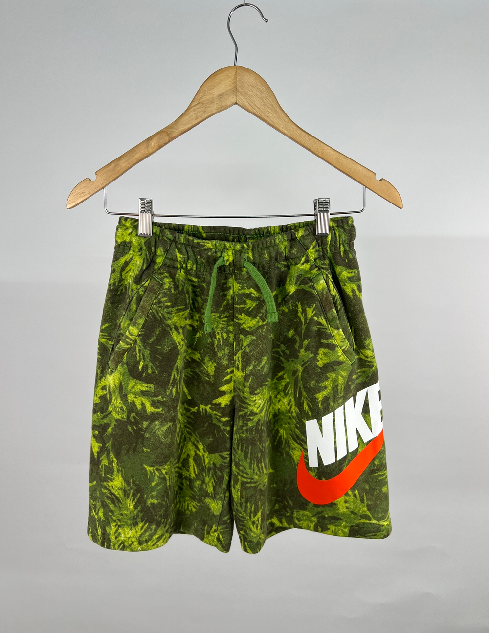 Костюм Nike