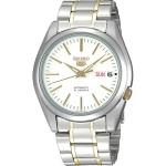 Мужские наручные часы Seiko SNKL47K1