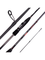 Спиннинг Maximus WORKHORSE V4 27MH 2,7m 20-40g