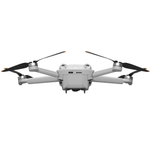 квадрокоптер_dji_mini_3_pro_dji_rc