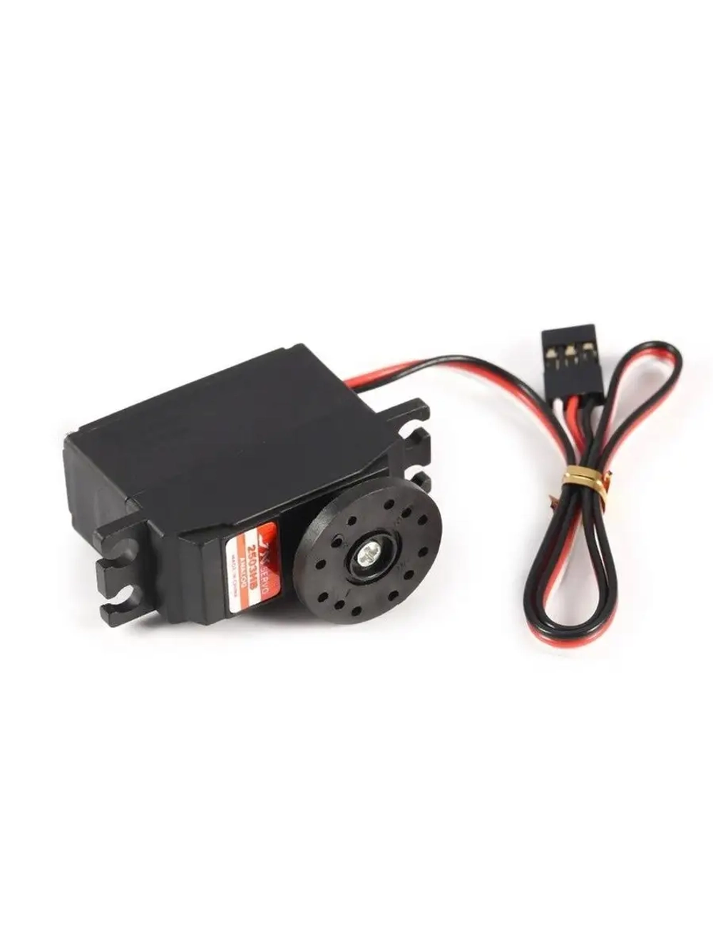 Сервомашинка PS-2503HB E9812 3,35кг