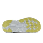 Кроссовки мужские Hoka Clifton 10