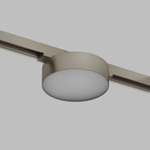 Накладной светильник Denkirs DK5962-DN