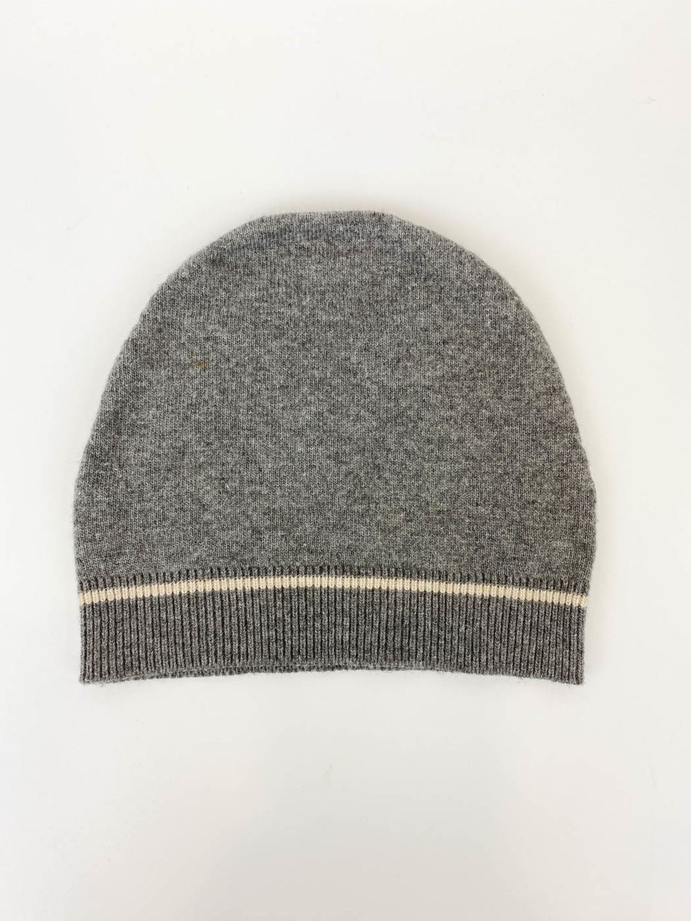 Шапка Dior, 110
