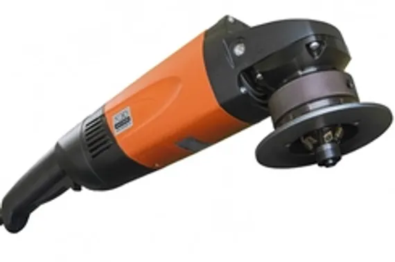 Пильное полотно Honsberg Delta, артикул 700730