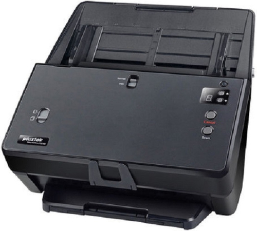 Сканер Plustek SmartOffice PT2160