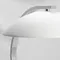 Интерьерная настольная лампа Фалкон SY8550 Lussole LGO