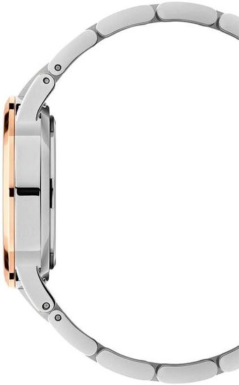 Женские часы Daniel Wellington Iconic Link Lumine 32 мм DW00100358