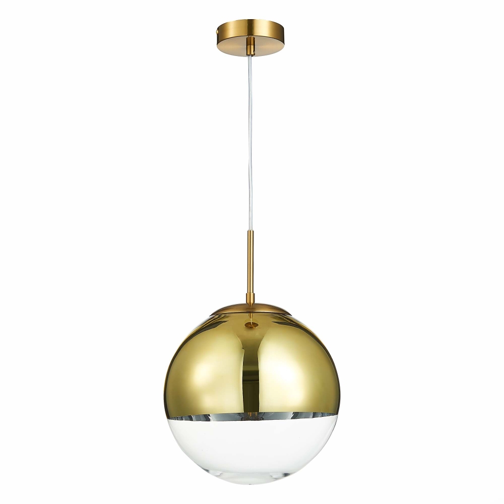 Подвес Evoluce Boffi SLE114613-01