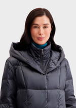 Пуховик GERRY WEBER