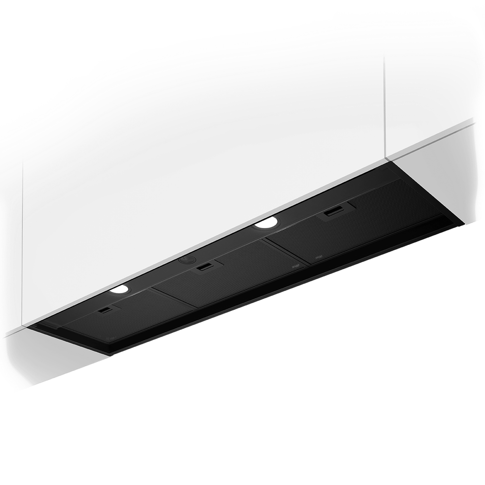 Elica BOXIN LX/BL MAT/A/120-PRF0172168