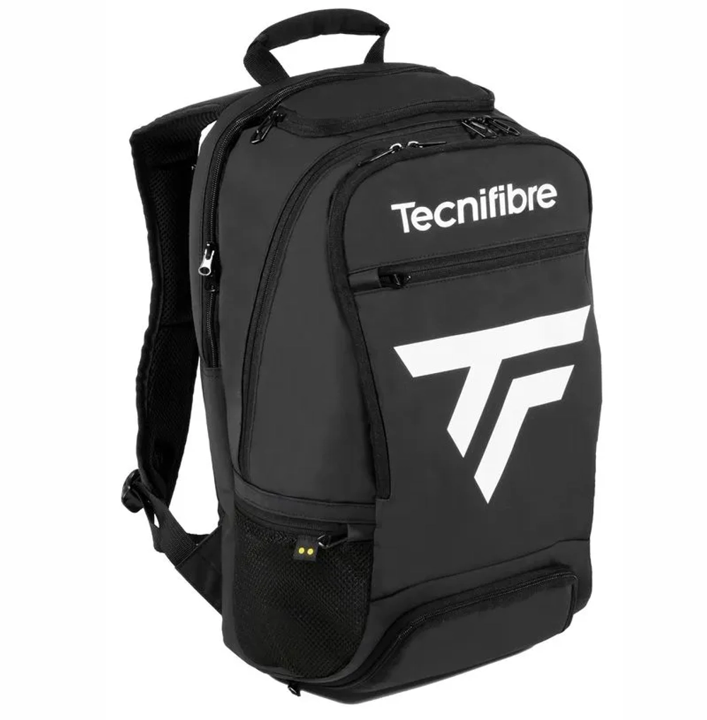Рюкзак теннисный Tecnifibre Tour Endurance Neo