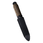 Нож Cold Steel 80TFTC True Flight Thrower