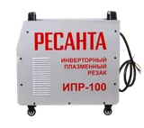 Инвертор для плазменной резки РЕСАНТА ИПР-100 — фото 6
