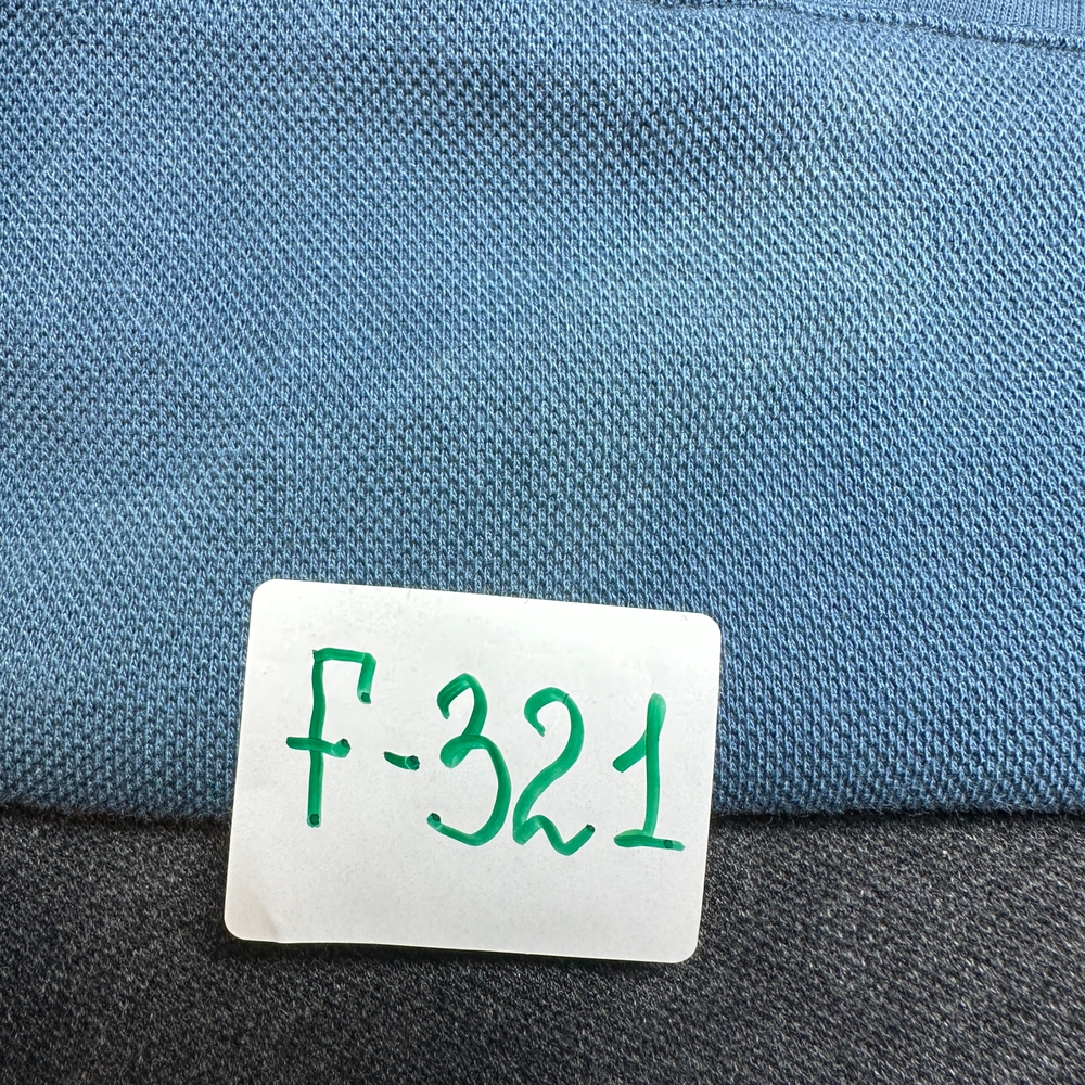 Свитшот Ymkashix College star F-321 pp.XL