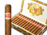 Romeo y Julieta Petit Princess