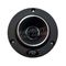 FSD audio TW-T 108