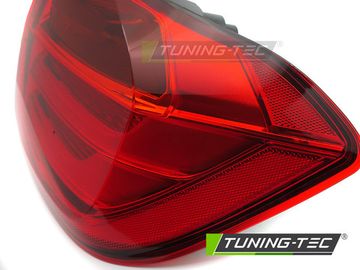 Фара задняя правая SIDE TYC для BMW F30 11-15