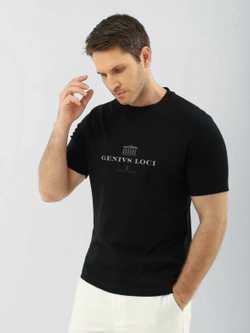 Футболка Brunello Cucinelli