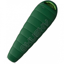 Спальный мешок Husky Monti -11