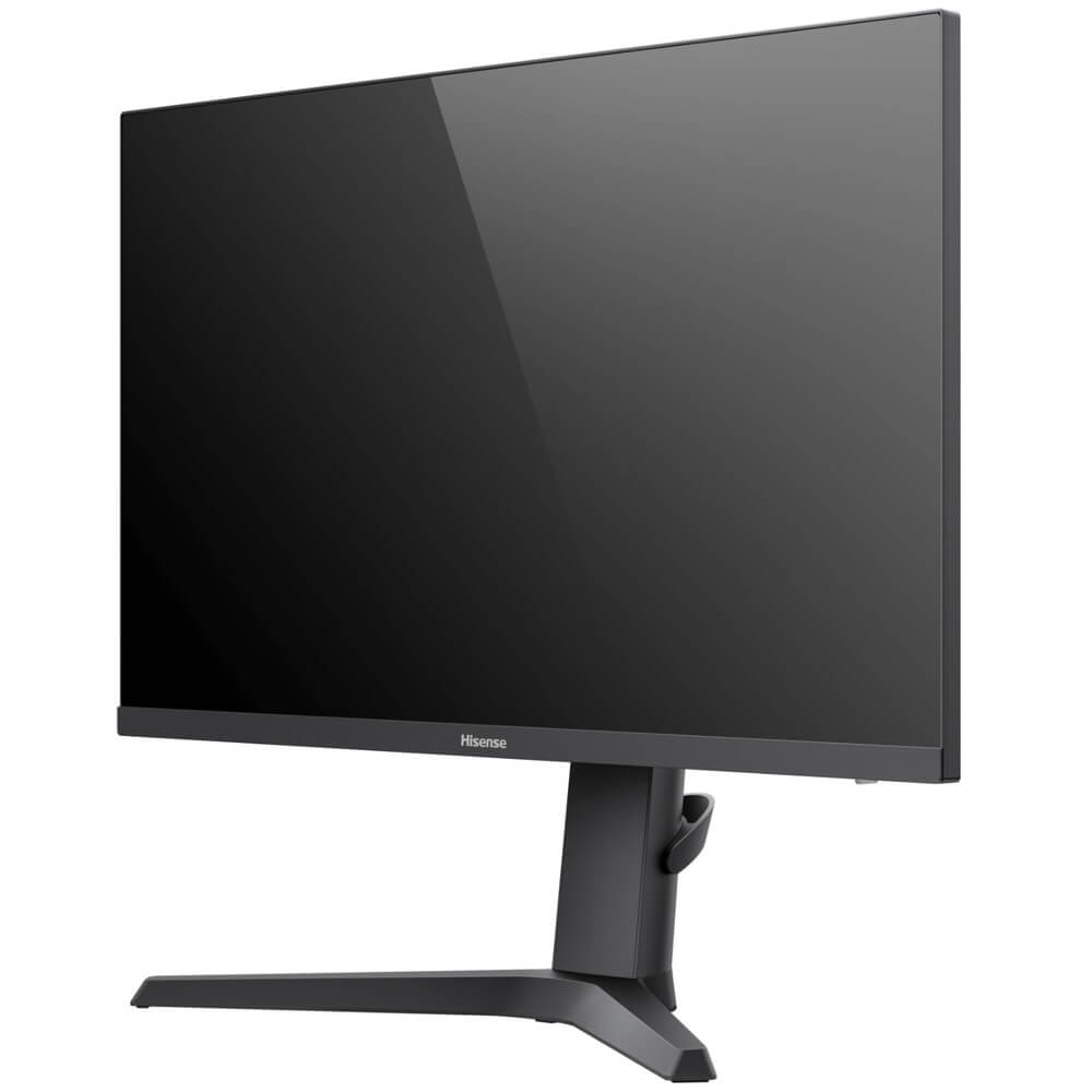 Монитор 27" Hisense 27G6K-Pro