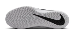 Женские теннисные кроссовки Nike Zoom Vapor 12 Clay