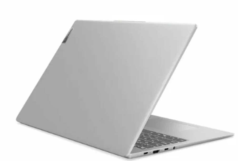 Ноутбук Lenovo IdeaPad Slim 5 16IRL8 i7