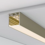 Профиль SL-LINE-3638-LW-2000 ANOD (Arlight, Алюминий)