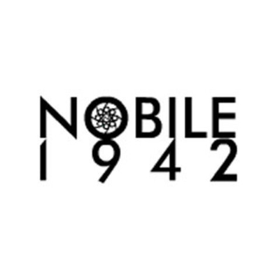 nobile 1942 stella alpina diffuser 500ml
