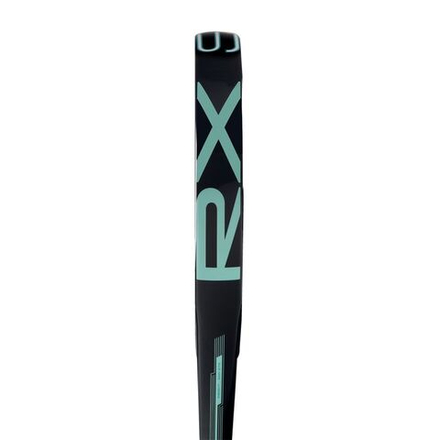 Ракетка для падел тенниса Adidas RX Series 2026