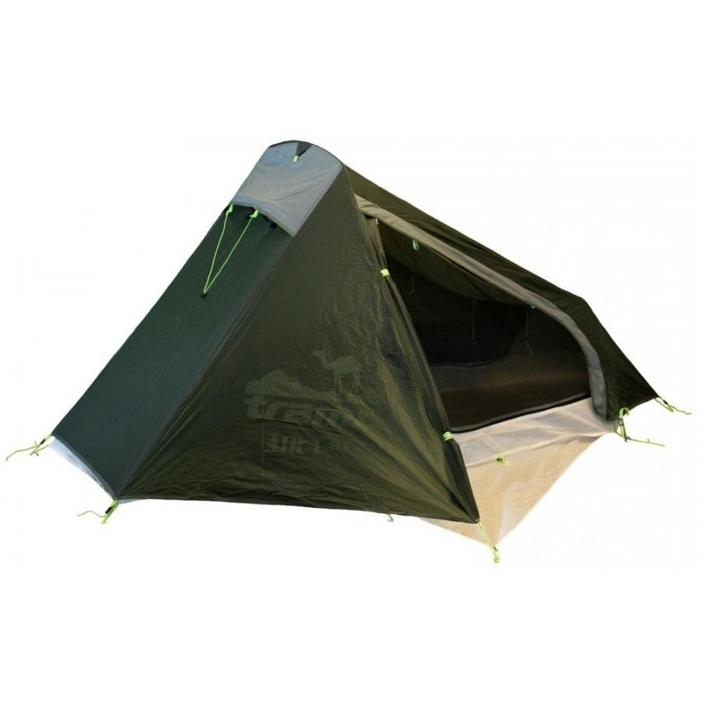 Tramp палатка Air 1 Si (cloud grey)