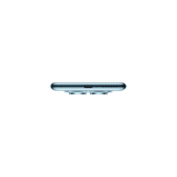 Смартфон Xiaomi Redmi Note 14 Pro 4G 8/256 ГБ Global, Dual nano SIM, Синий | Ocean Blue