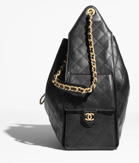 Сумка Chanel 25