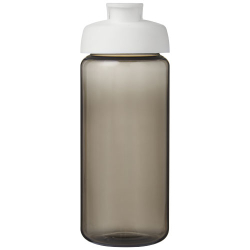 H2O Active® Octave Tritan™ Спортивная бутылка объемом 600 мл с откидывающейся крышкой