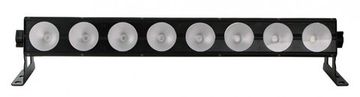 Involight COBBAR815