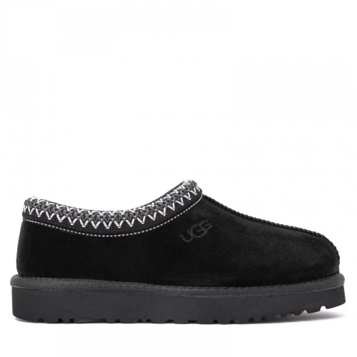 Ugg Tasman Slipper - Black
