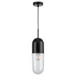 Подвесной светильник Lightstar Ramo 690017